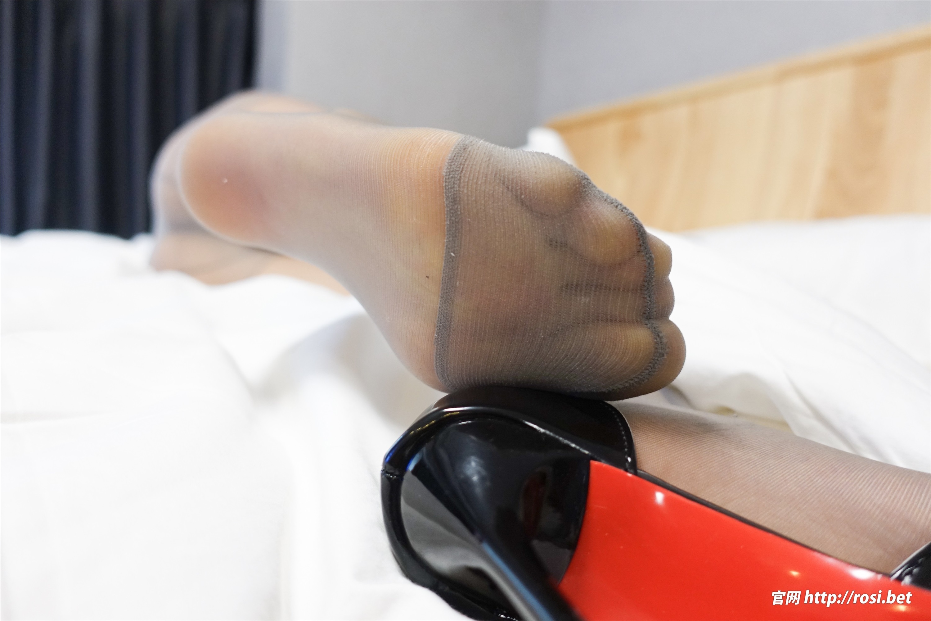 ROSI写真 2024.04.23 NO.4523